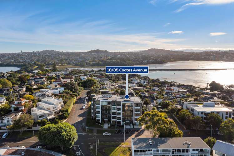 18/35 Coates Avenue Orakei_32