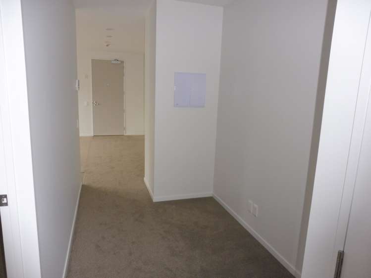 112/3 Bluegrey Avenue Stonefields_10