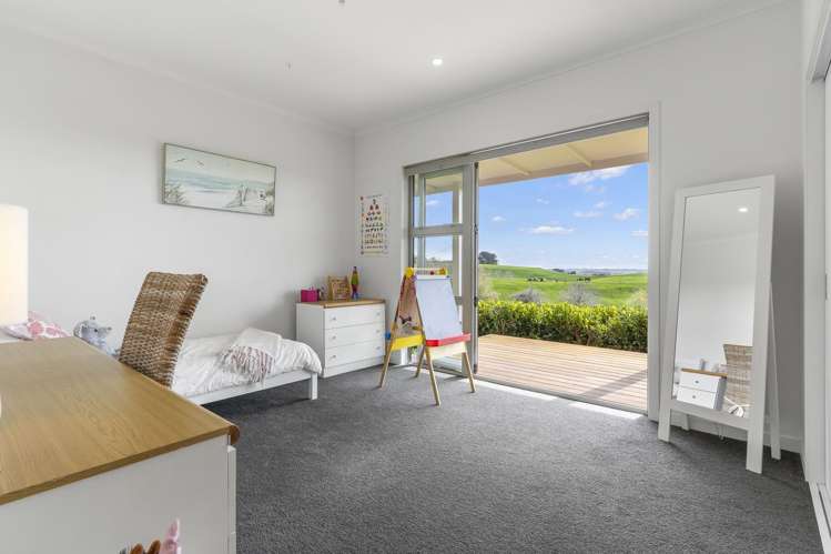 56B Taylor Road Karaka_17