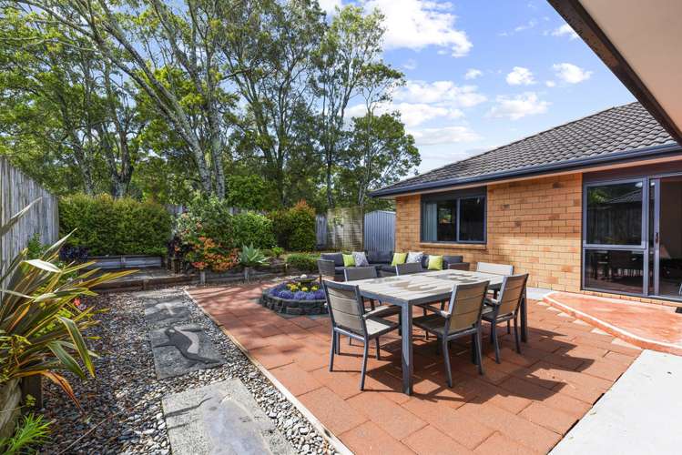 60 Seamount Drive Red Beach_1