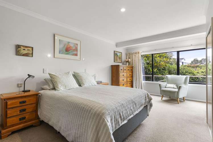 65A Nicholson Road Khandallah_8