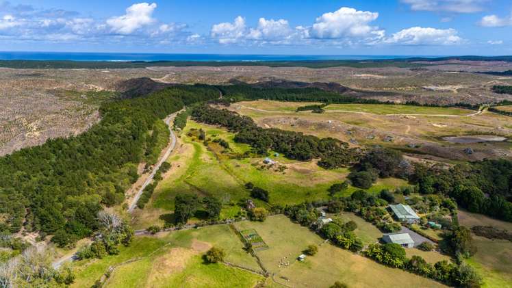 96 McManus Road Houhora_14