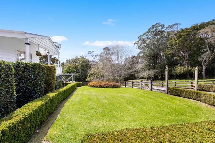 25 Wayby Station Road Wellsford_29