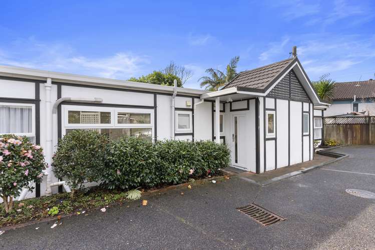 4/36 Tennyson Street Mount Eden_13