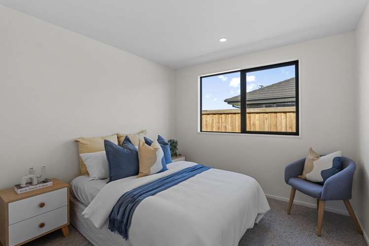 38 O'Callaghan Drive Lincoln_11
