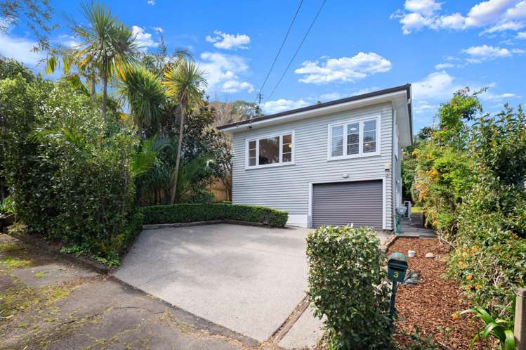 3 Tay Street Grey Lynn_21