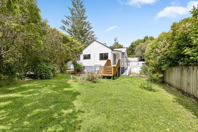 28 Grassmere Road Henderson Valley_25