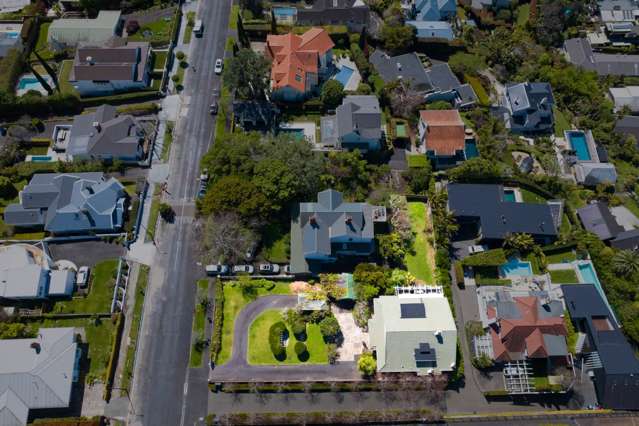 11 Seaview Road Remuera_1