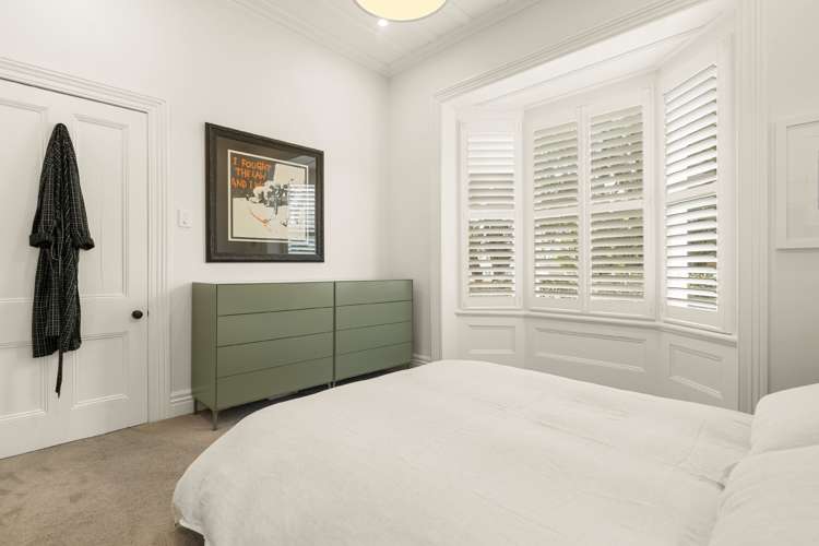 3 Wynyard Road Mount Eden_13