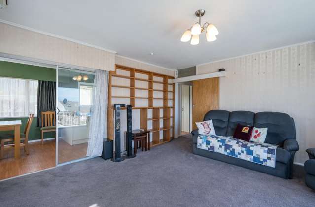 16 Langbein Street Stoke_3