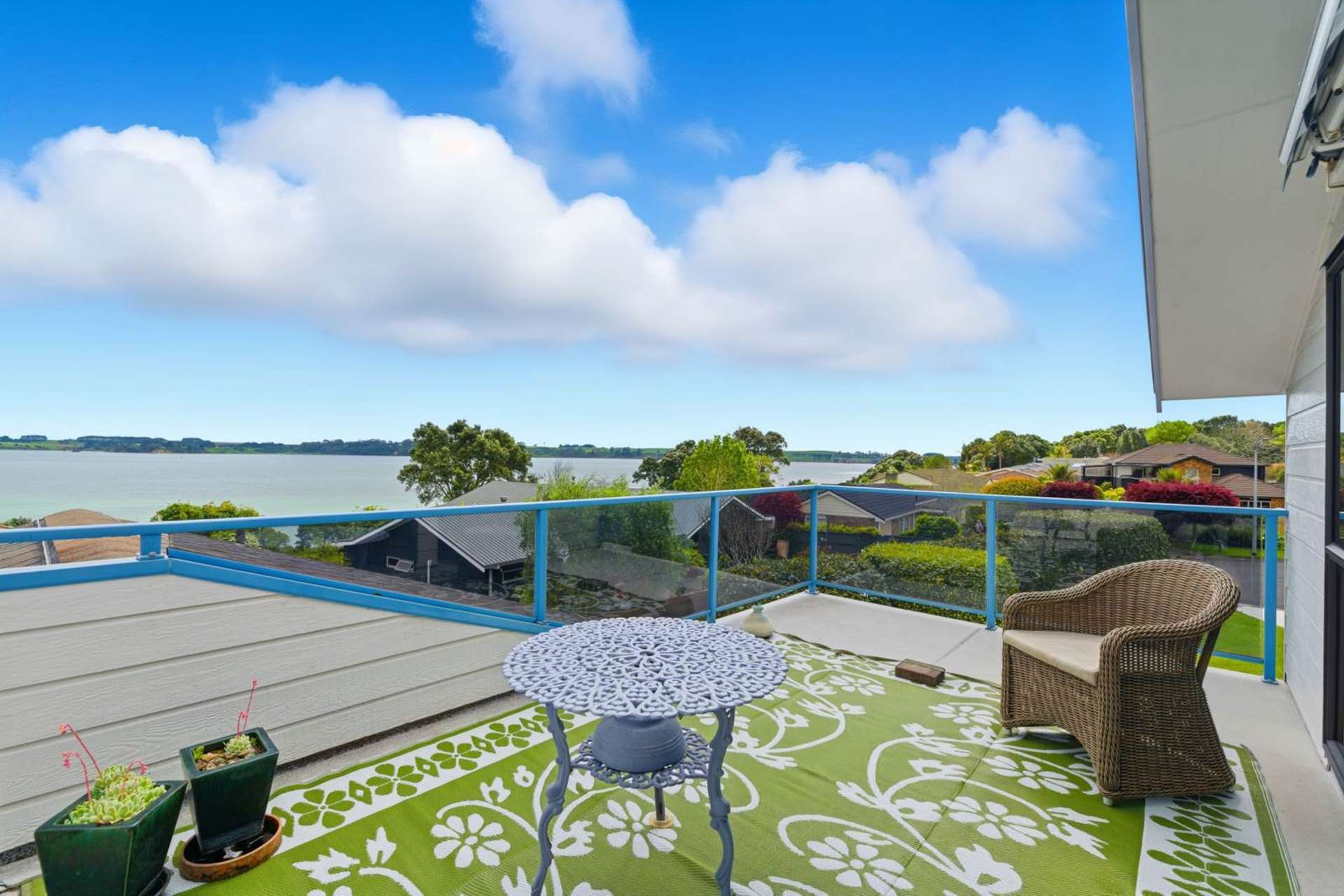 2 Gerald Place Omokoroa_0