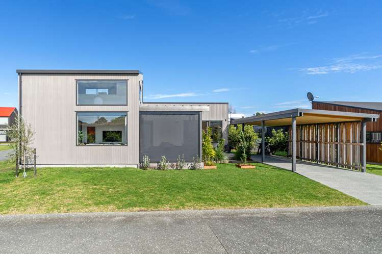 2 Citrus Place Mangawhai_22