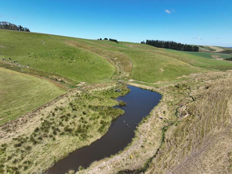 548 Mitchell Road Glenham_12