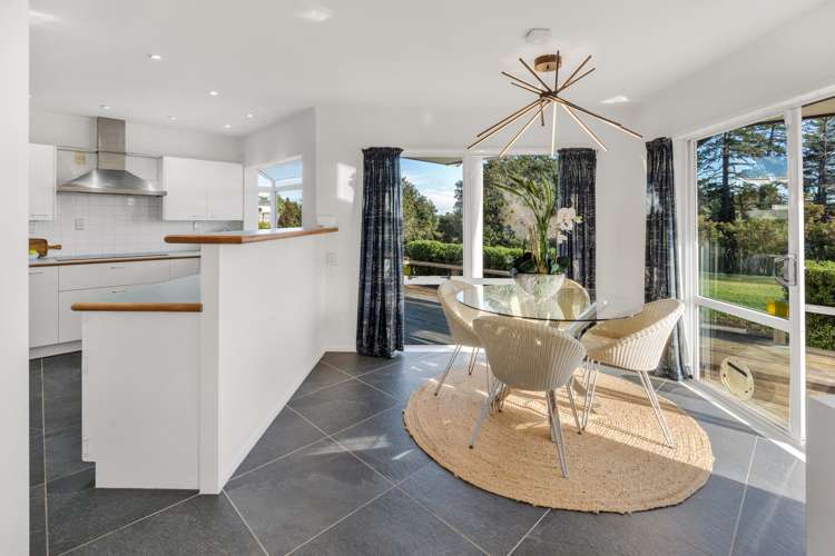 197 Burswood Drive Pakuranga Heights_9