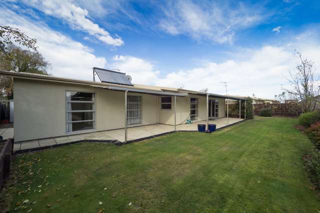 27 Grey Street Ashburton_1