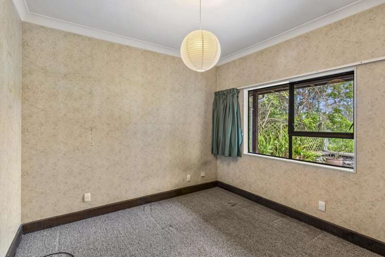 23 Tennis Court Road Raumati South_9