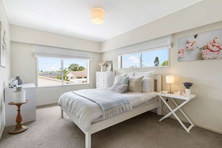 37 Lakeside Drive Pahurehure_13