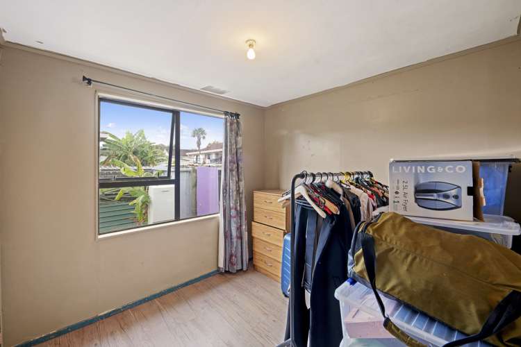 2/7 Silver Creek Road Manurewa_9