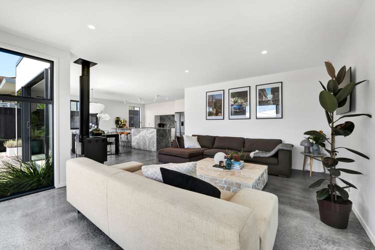 5b Strandon Place Strandon_9