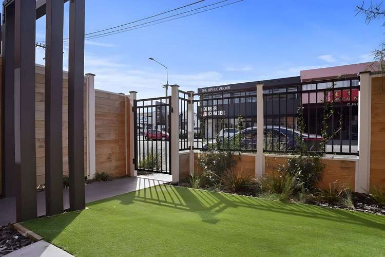 2/330 Cashel Street Christchurch Central_11