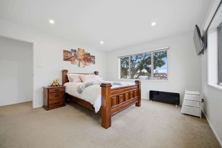 39a Buckley Road Epsom_11