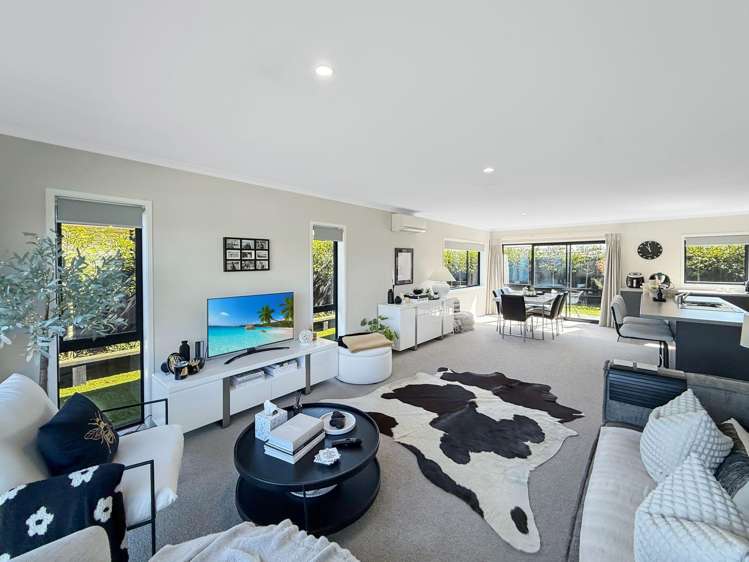 8 Hosta Lnwy Wigram_4