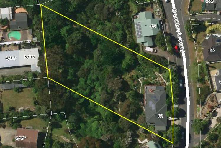 63 Brooklands Road Atawhai_1