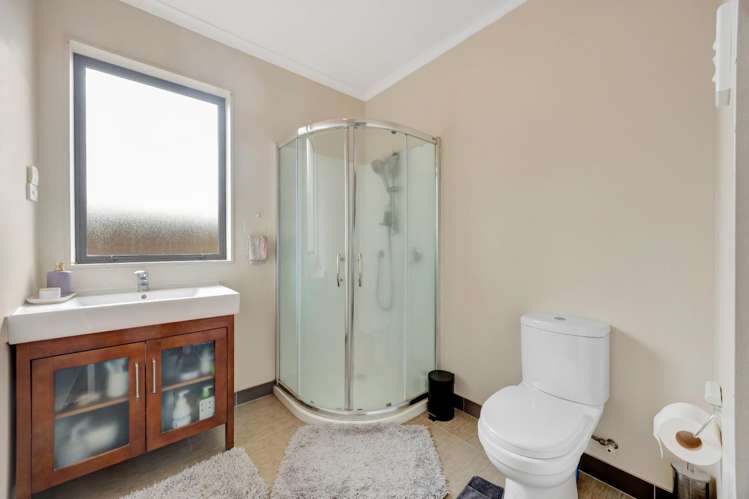 12A Korimako Street 1067_8