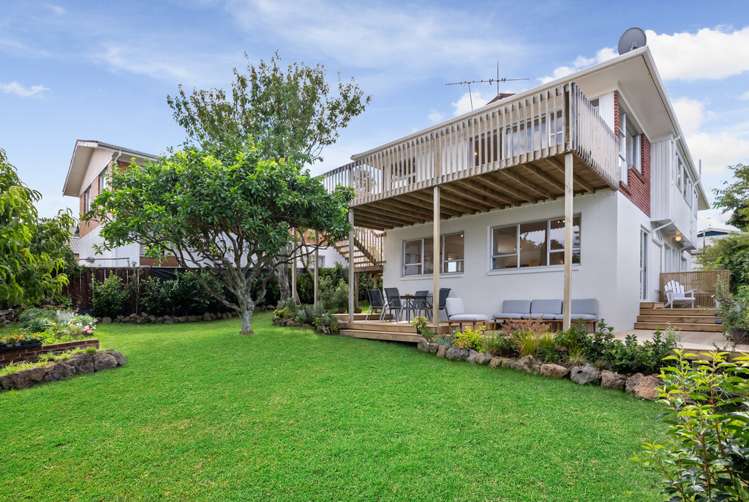 2/82 Namata Road One Tree Hill_16