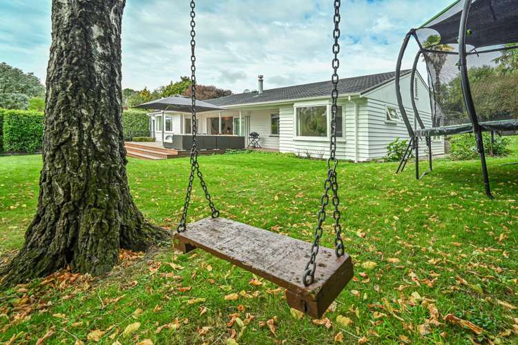 8 Keirunga Road Havelock North_23