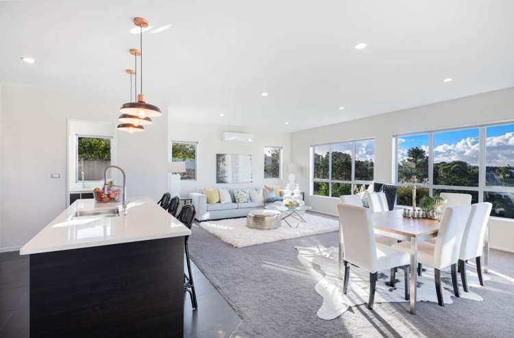 14 Ruth Craig Place Stanmore Bay_3