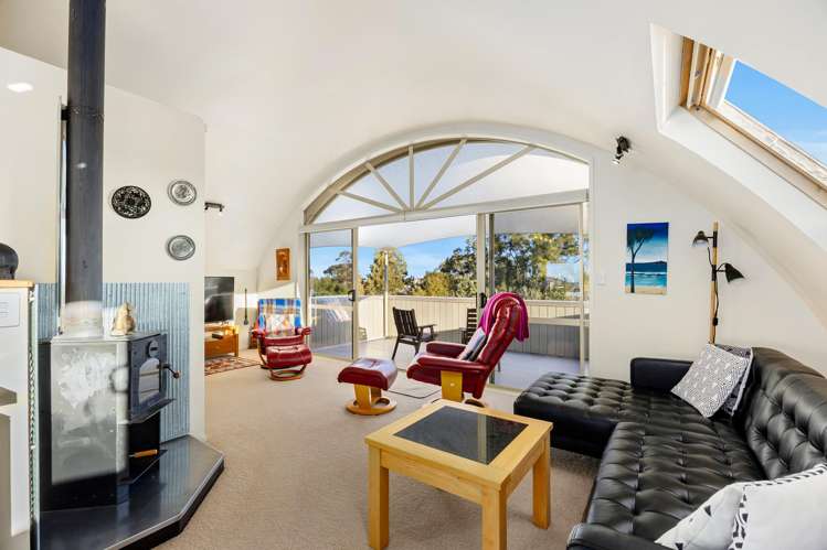 1391 Whangaparaoa Road Army Bay_8