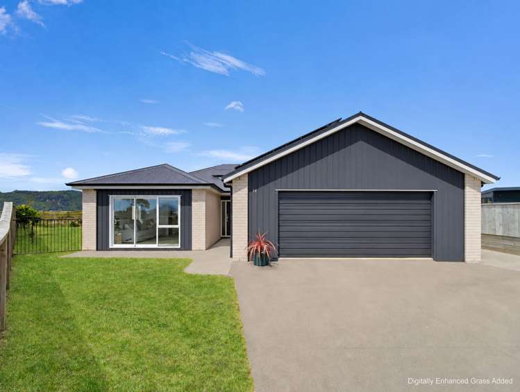 14 Piripai Rise Coastlands_1