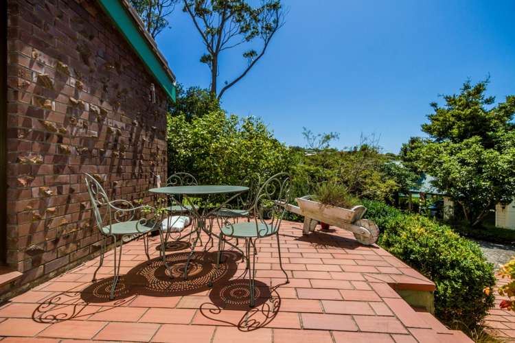 102 Kowhai Road Campbells Bay_15