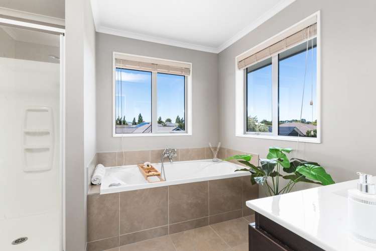 7 Prebblewood Drive Prebbleton_18