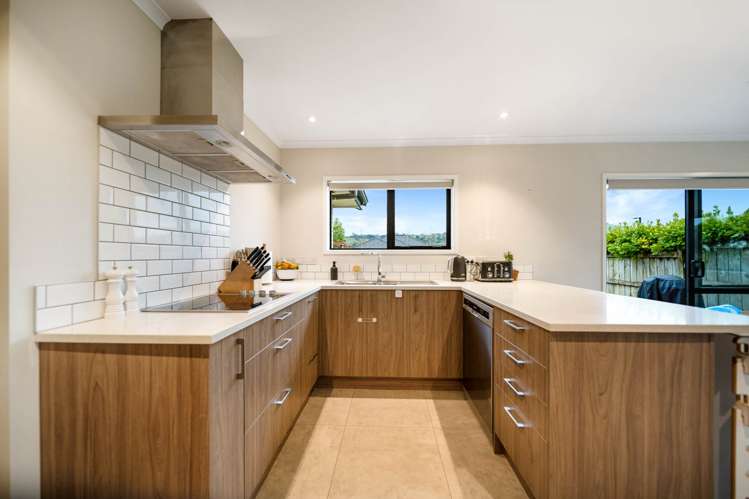 1 Gateshead Road Pokeno_8