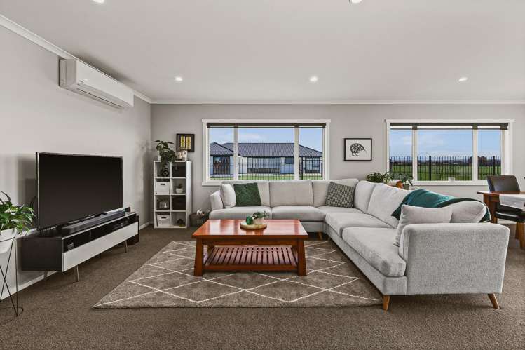 12 Hurunui Drive Te Awa_8