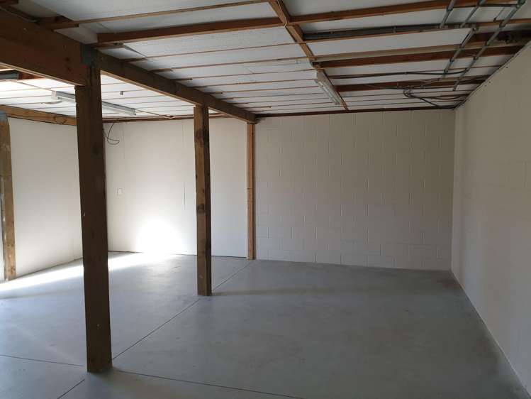 Address withheld Helensville_14