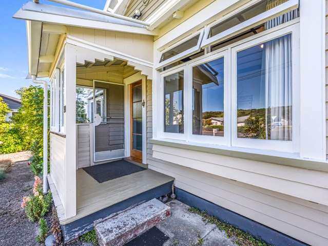 14 McLean Street Wairoa_2