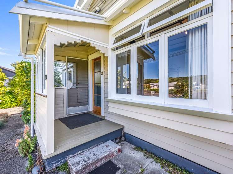 14 McLean Street Wairoa_2