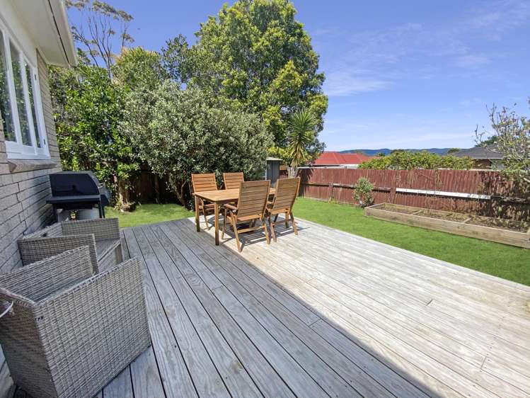 3/237 Edmonton Road Te Atatu South_1