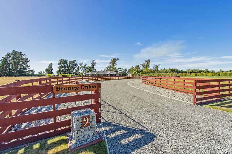 9 Thorndon Close Kirwee_24