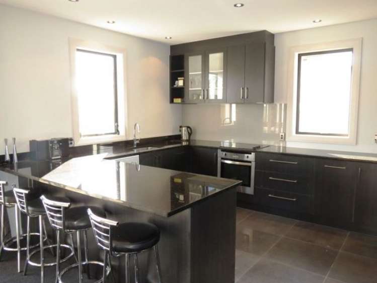 8 Crabbe Place Cromwell_2