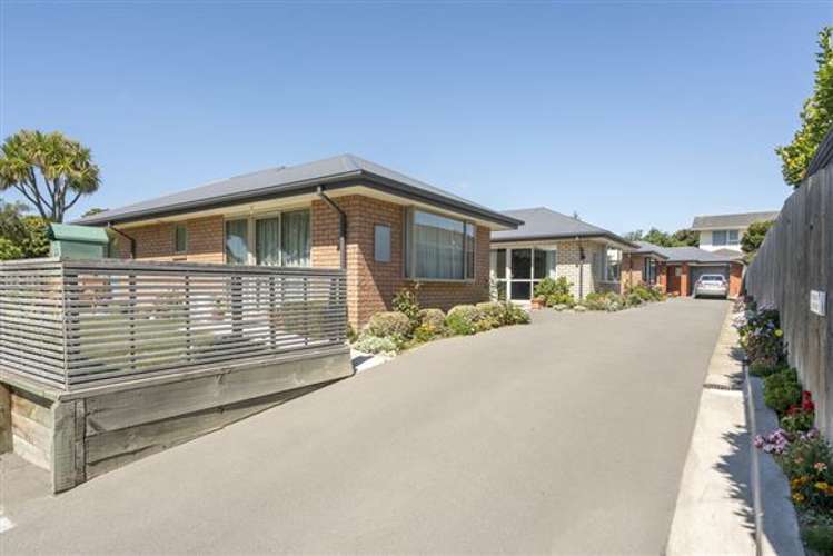 2/33 Pinehurst Crescent Russley_10
