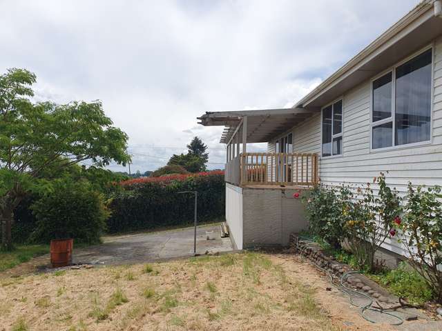 3989 Ohaupo Road Ohaupo_3