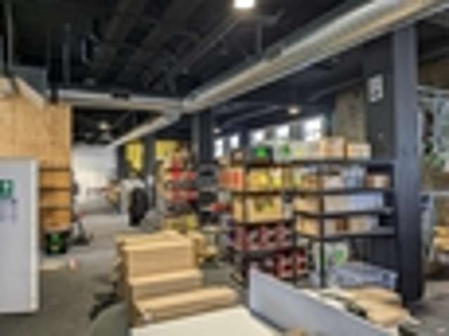 10 Andrews Avenue Lower Hutt Central_2