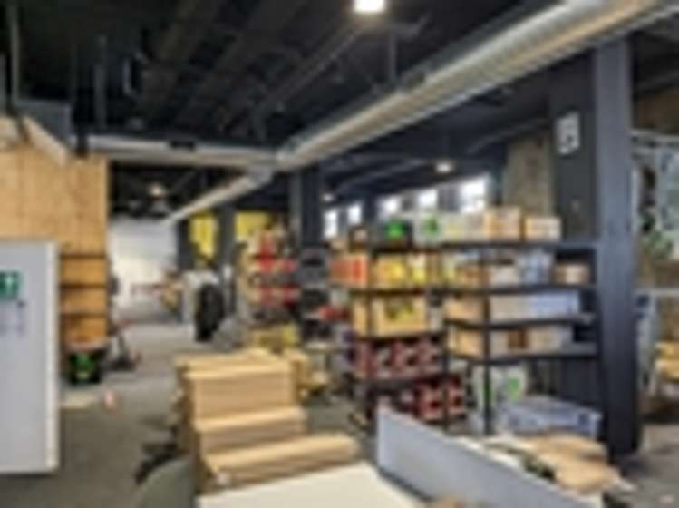 10 Andrews Avenue Lower Hutt Central_2