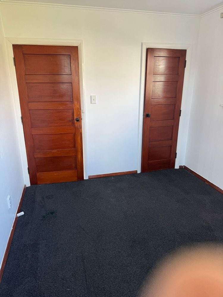 35 Rangiora Avenue Roslyn_7