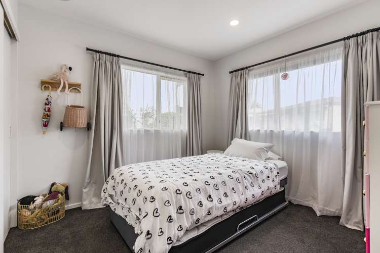 6/53 Mays Road Onehunga_6