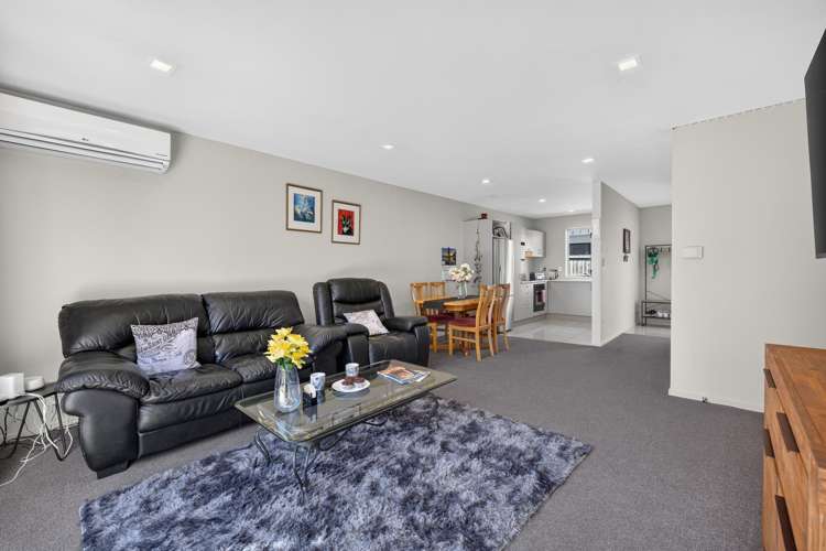 3/37 Southampton Street Sydenham_5